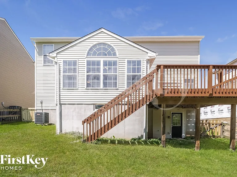 5575 Appaloosa Cir — Photo 14