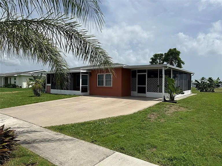 6442 Otis Rd — Photo 3