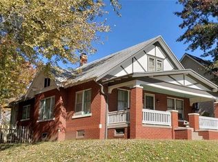 2501 Edmond St, Saint Joseph, MO 64501