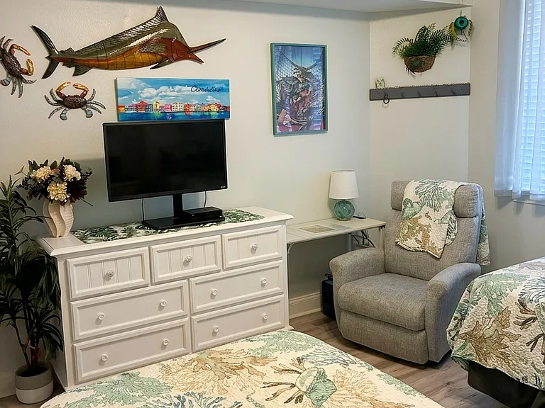 60 Surfview Dr #310 — Photo 15