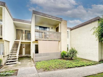 432 Edgehill Ln Unit 165, Oceanside, CA, 92054