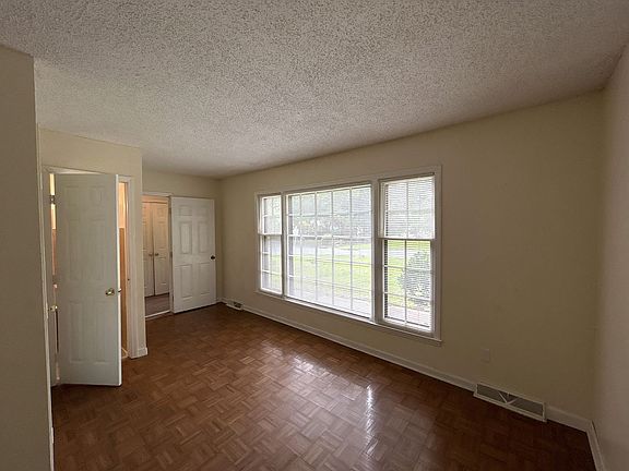 2nd image of 7336 Kilcullen Dr