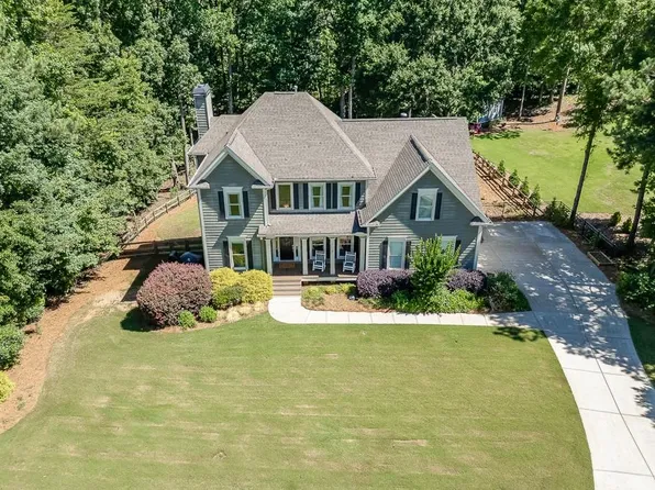 4720 Green Summers Dr, Cumming, GA 30040