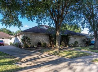 15718 Stoney Fork Dr, Houston, TX 77084