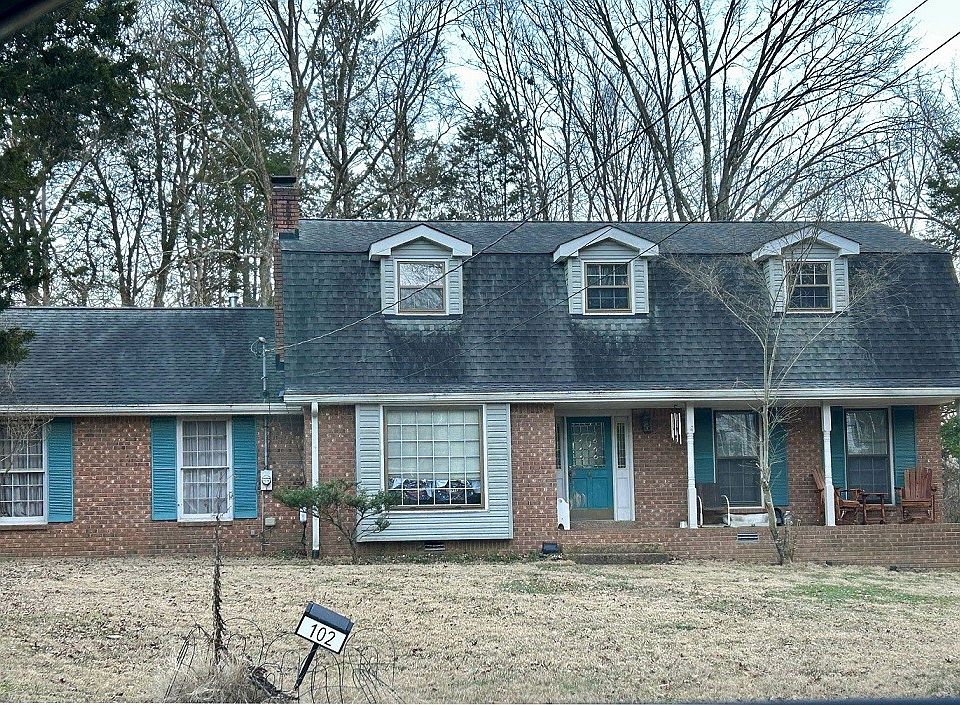 1st image of 102 William Shy Dr
