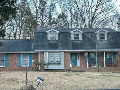 102 William Shy Dr, Hendersonville, TN, 37075