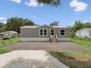 36 Candlelight Dr, Lake Wales, FL 33859
