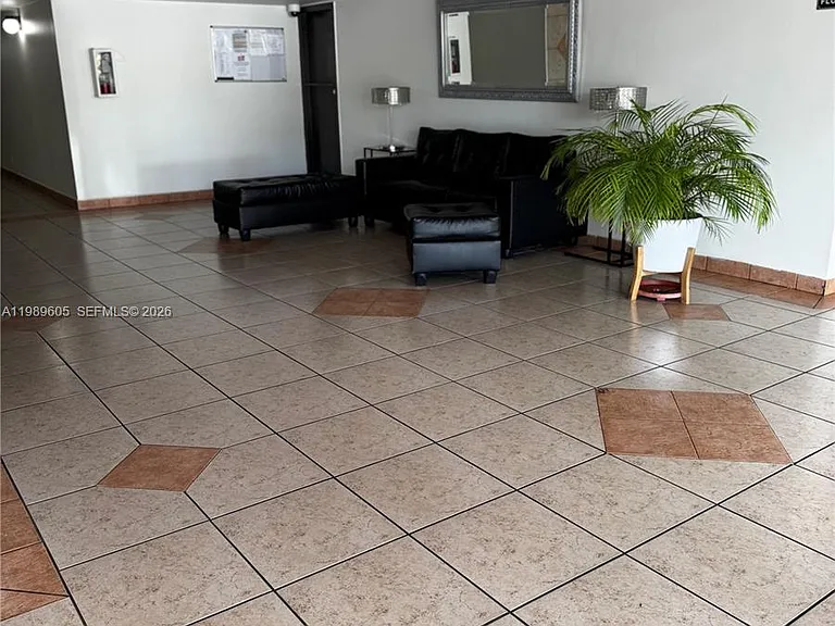 9686 Fontainebleau Blvd #301 — Photo 19