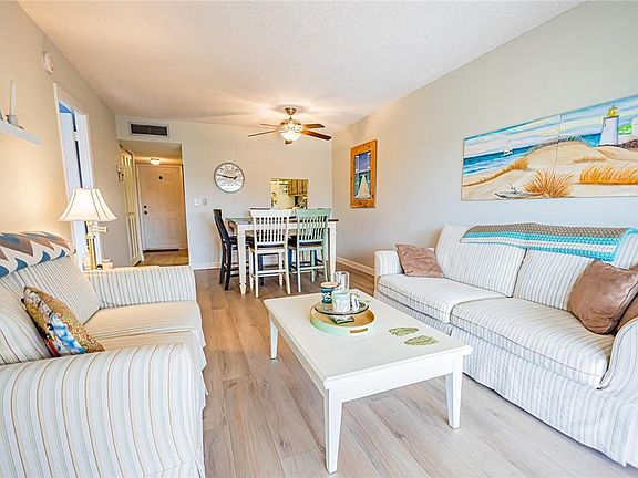 2nd image of 3070 Holiday Springs Boulevard #302
