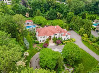 11 Black Rock Rd, Muttontown, NY 11545