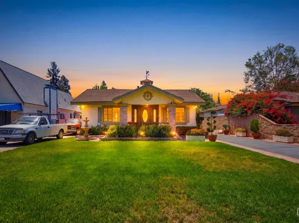 3750 Blanche St, Pasadena, CA 91107
