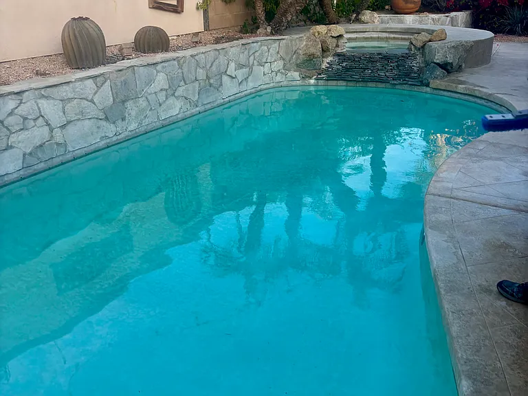 43643 Verona Ct — Photo 26