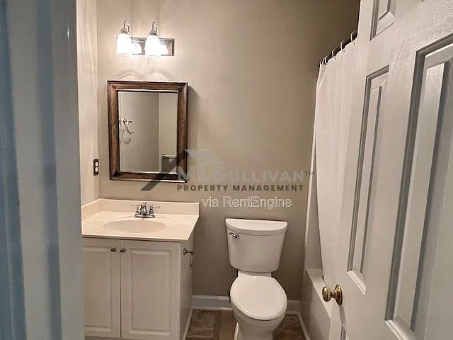 3309 Middlebrook Ct — Photo 19