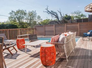 115 Ocean Rd, Ocean Beach, NY 11770