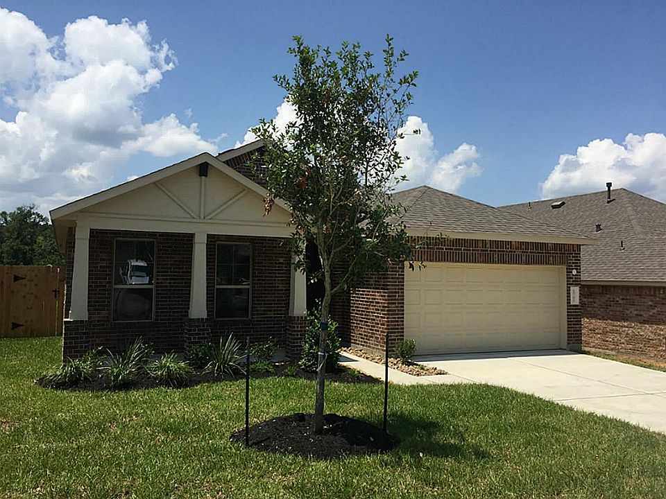 1st image of 12306 Little Blue Heron Ln