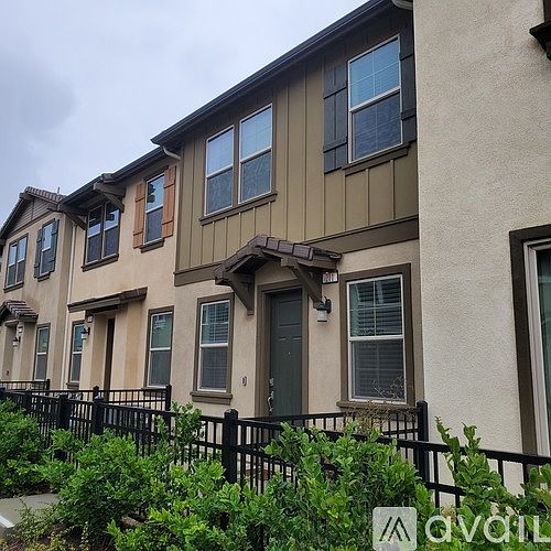 1st image of 16502 Casa Grande Ave #211