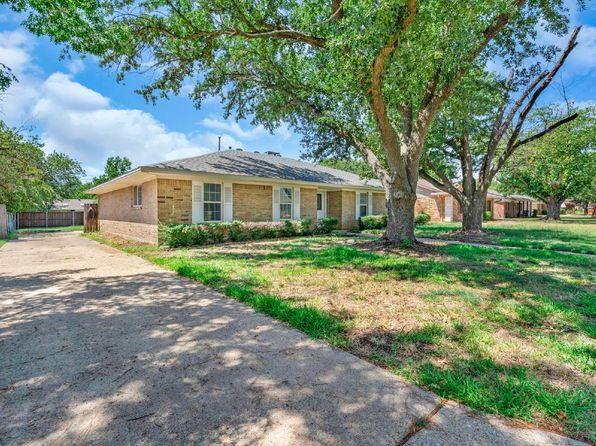 924 Imperial Dr