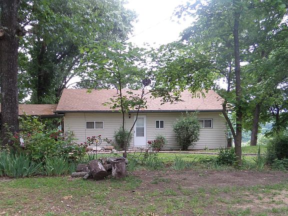House 2 w/ basement office