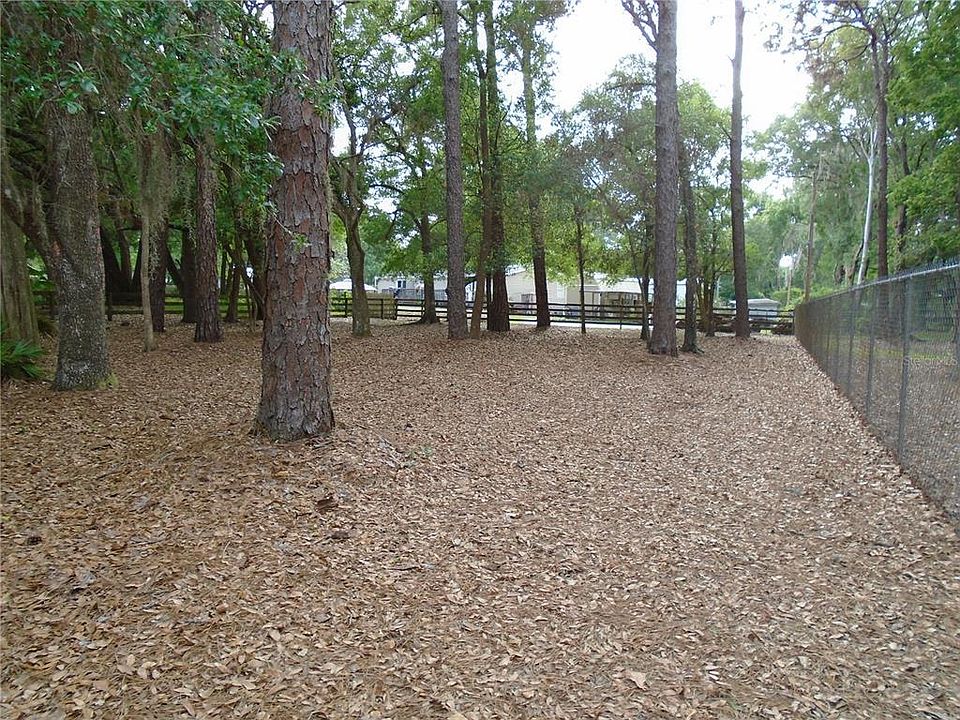 2nd image of Chase Rd