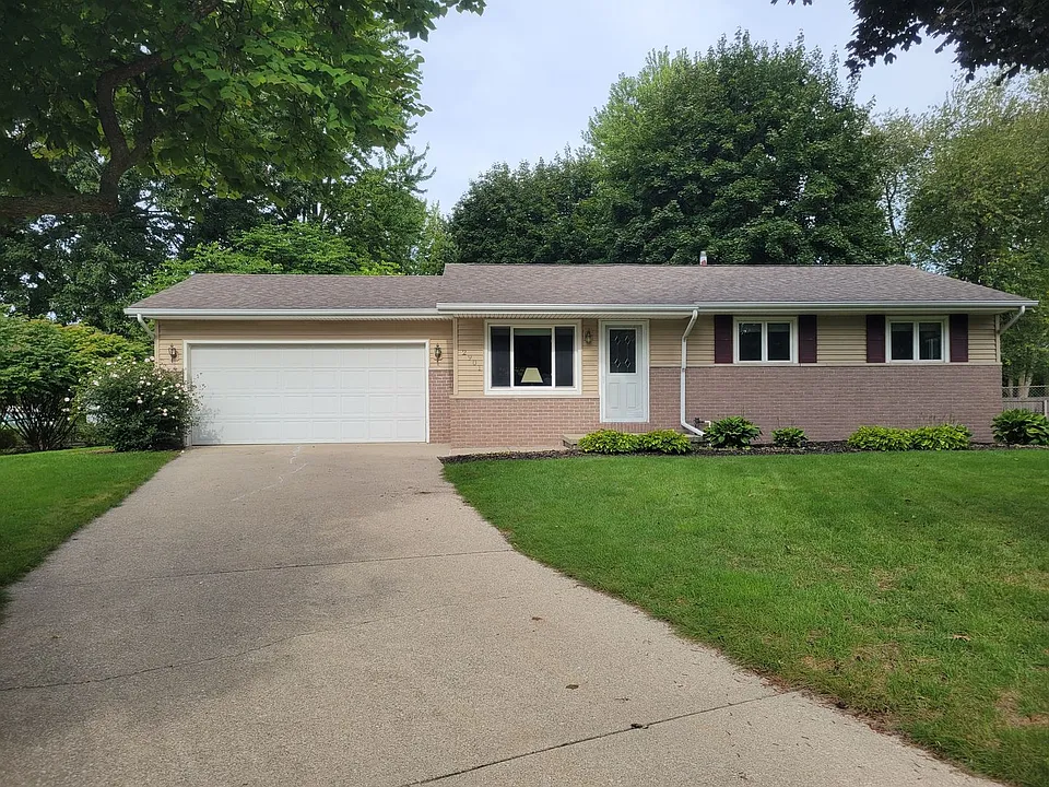 2901 Darby Ct