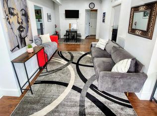 2 Niagara Falls Blvd #ID1239423P, Buffalo, NY 14214