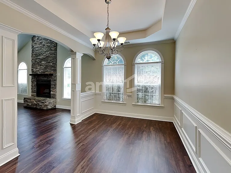 8068 Andrew Franklin Dr — Photo 5