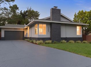 1293 Sleepy Hollow Ln, Millbrae, CA 94030