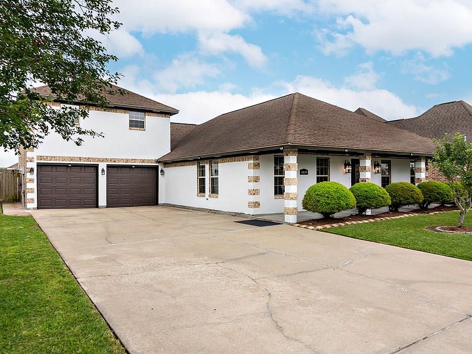 1st image of 4419 Sherylwood Dr