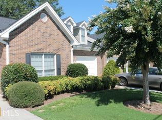 267 N Pond St, Toccoa, GA 30577