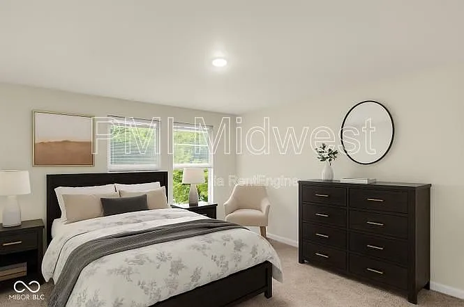 2235 Dr Martin Luther King Jr St — Photo 21