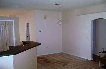 4th image of 117 Poinciana Ln