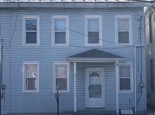 106 E Main Ave, Myerstown, PA 17067
