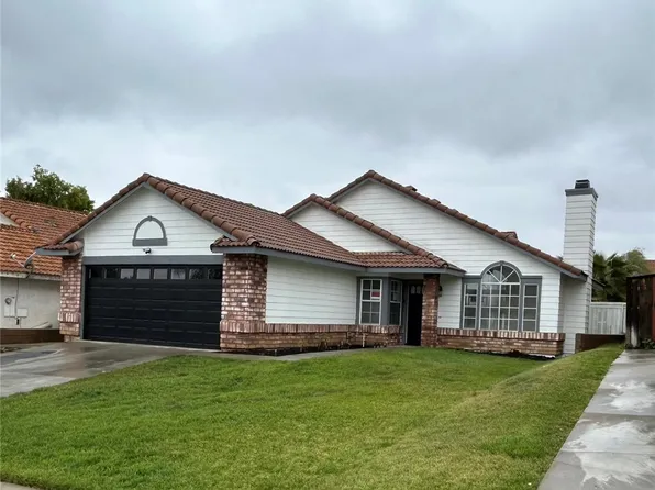 12839 Orleans Dr, Moreno Valley, CA 92555