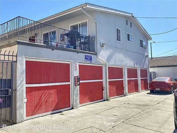 5th image of 6107 Linden Ave APT 8