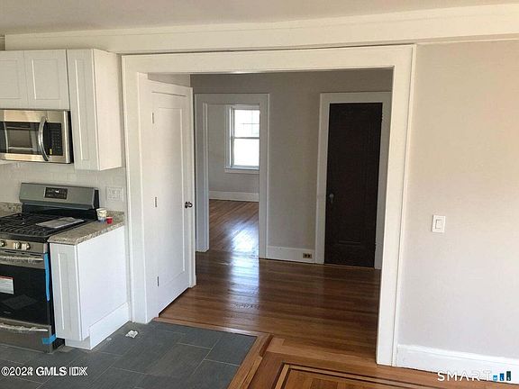 5th image of 53 Richland Rd