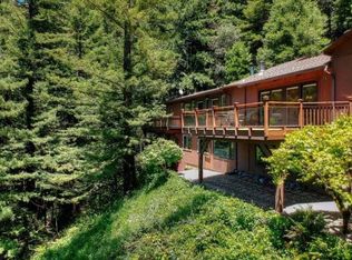 248 Purisima Rd, Redwood City, CA 94062