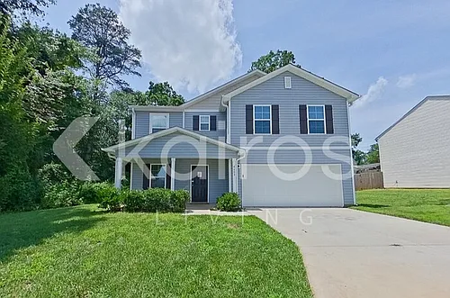4608 Sweet Bulb Ln Photo 1 4608 Sweet Bulb Ln Photo 1