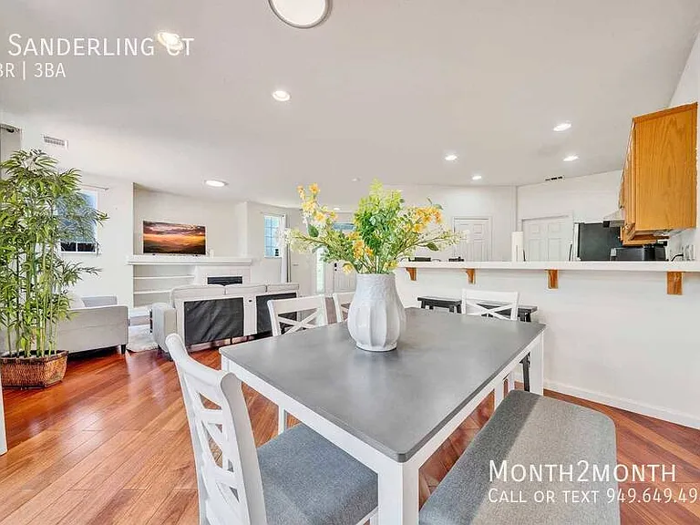 3 Sanderling Ct — Photo 8