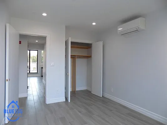 Rented by Blue Egg Realty Corp | media 24