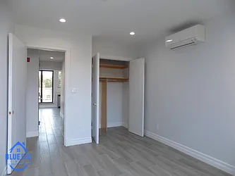 Rented by Blue Egg Realty Corp