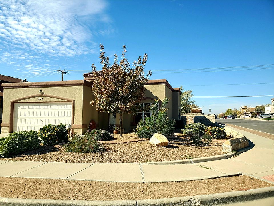 1st image of 525 Emerald Gem Ln