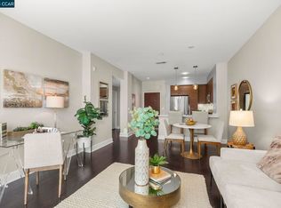 555 Ygnacio Valley Rd UNIT 126, Walnut Creek, CA 94596