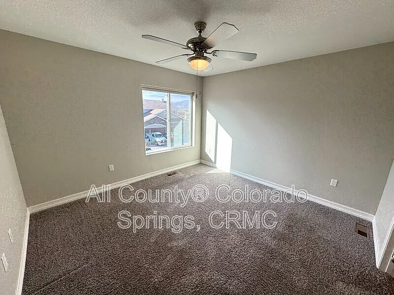 764 Brambleberry Hts — Photo 14