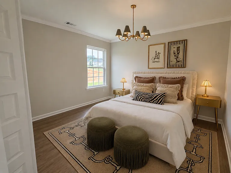 502 Nickies Way — Photo 10