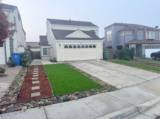 1166 Fox Hollow Ct, Milpitas, CA 95035