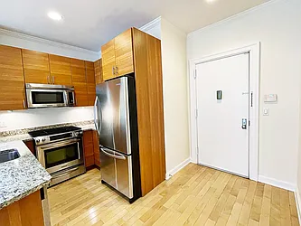 Rented by Keller Williams Realty Landmark II