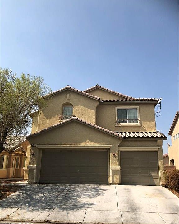 1st image of 4025 Misty Lilac Ct #0