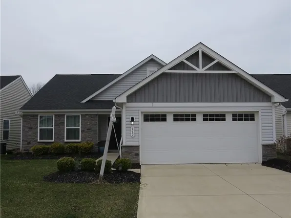 110 Beaver Creek Trl, Amherst, OH 44001