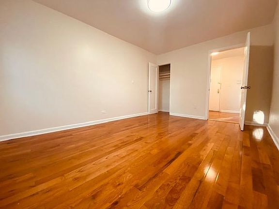 5th image of 72-50 153rd St #2EE