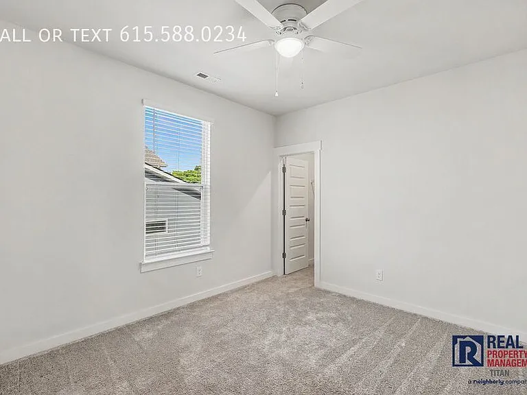 1029 Ewell Farm Cir — Photo 19
